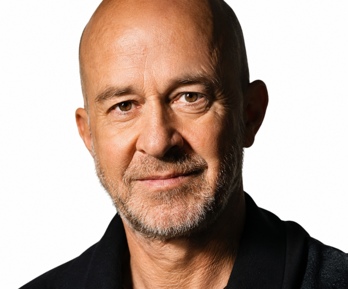 Carlos Martins
