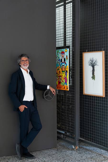 Carlos Coelho
