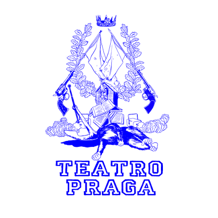 Teatro Praga