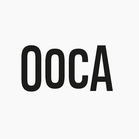 Galeria OOCA