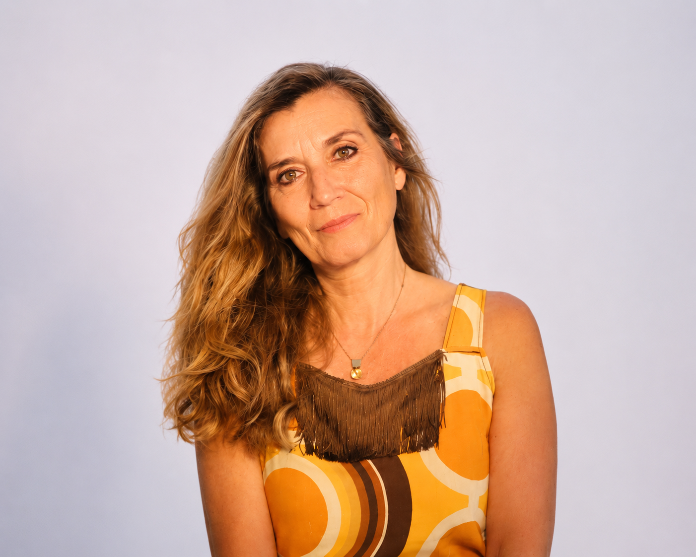 Sofia Costa Quintas