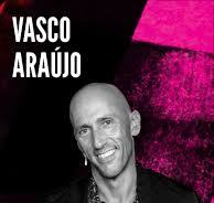 Vasco Araújo